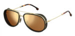 Sunglass frames-CARRERA-CARRERA 166/S