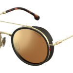 Sunglass frames-CARRERA-CARRERA 167/S
