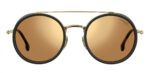 ⁦Sunglass frames-CARRERA-CARRERA 167/S⁩ - الصورة ⁦2⁩
