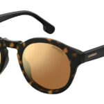 Sunglass frames-CARRERA-CARRERA 165/S