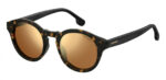 Sunglass frames-CARRERA-CARRERA 165/S
