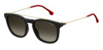 Sunglass frames-CARRERA-CARRERA 154/S