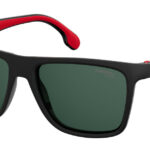 Sunglass frames-CARRERA-CARRERA 5047/S