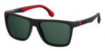 Sunglass frames-CARRERA-CARRERA 5047/S