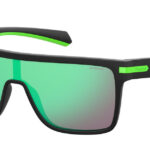 Sunglass frames-POLAROID-PLD 2064/S