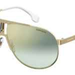 Sunglass frames-CARRERA-CARRERA 1005/S