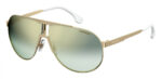 Sunglass frames-CARRERA-CARRERA 1005/S