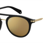 Sunglass frames-POLAROID-PLD 2061/S