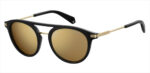 Sunglass frames-POLAROID-PLD 2061/S
