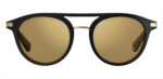 ⁦Sunglass frames-POLAROID-PLD 2061/S⁩ - الصورة ⁦2⁩