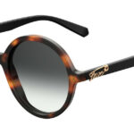 Sunglass frames-MOSCHINO LOVE-MOL004/S