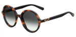 Sunglass frames-MOSCHINO LOVE-MOL004/S