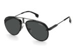 Sunglass frames-CARRERA-CARRERA GLORY