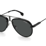 Sunglass frames-CARRERA-CARRERA GLORY