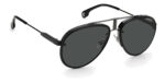 ⁦Sunglass frames-CARRERA-CARRERA GLORY⁩ - الصورة ⁦2⁩