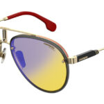 Sunglass frames-CARRERA-CARRERA GLORY