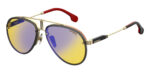 Sunglass frames-CARRERA-CARRERA GLORY