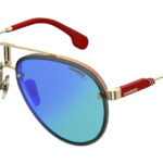 Sunglass frames-CARRERA-CARRERA GLORY