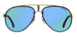 ⁦Sunglass frames-CARRERA-CARRERA GLORY⁩ - الصورة ⁦2⁩