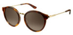 Sunglass frames-JUICY COUTURE-JU 596/S