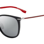 Sunglass frames-HUGO BOSS-BOSS 0949/F/S