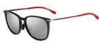 Sunglass frames-HUGO BOSS-BOSS 0949/F/S