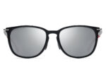 ⁦Sunglass frames-HUGO BOSS-BOSS 0949/F/S⁩ - الصورة ⁦2⁩