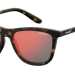 Sunglass frames-Polaroid Kids-PLD 8027/S