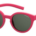 Sunglass frames-Polaroid Kids-PLD 8019/S/SM