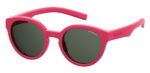 Sunglass frames-Polaroid Kids-PLD 8019/S/SM