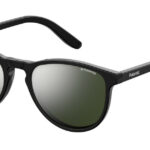 Sunglass frames-Polaroid Kids-PLD 8028/S