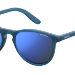 Sunglass frames-Polaroid Kids-PLD 8028/S