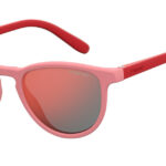 Sunglass frames-Polaroid Kids-PLD 8029/S