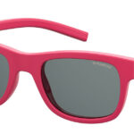 Sunglass frames-Polaroid Kids-PLD 8020/S/SM