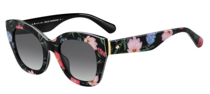Sunglass frames-KATE SPADE-JALENA/S