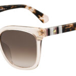 Sunglass frames-KATE SPADE-KIYA/S