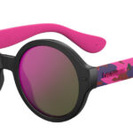 Sunglass frames-HAVAIANAS-FLORIPA/M
