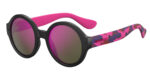 Sunglass frames-HAVAIANAS-FLORIPA/M
