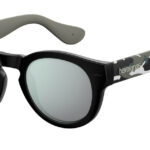 Sunglass frames-HAVAIANAS-TRANCOSO/M