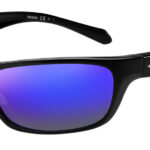 Sunglass frames-FOSSIL-FOS 2085/S