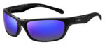 Sunglass frames-FOSSIL-FOS 2085/S