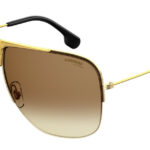 Sunglass frames-CARRERA-CARRERA 1013/S