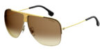 Sunglass frames-CARRERA-CARRERA 1013/S