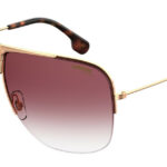 Sunglass frames-CARRERA-CARRERA 1013/S