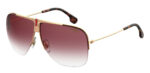 Sunglass frames-CARRERA-CARRERA 1013/S