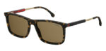 Sunglass frames-CARRERA-CARRERA 8029/S