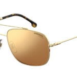 Sunglass frames-CARRERA-CARRERA 182/F/S