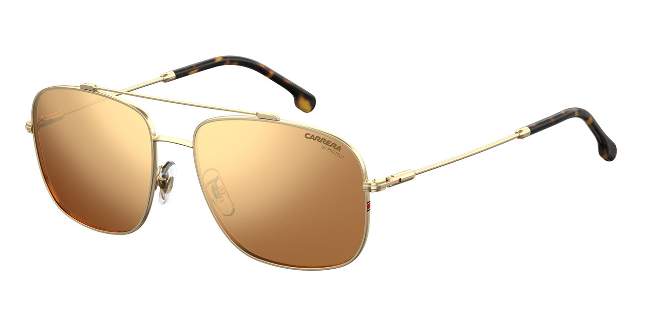 716736094397-P00.jpg Sunglass frames-CARRERA-CARRERA 182/F/S - الصورة 1