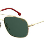Sunglass frames-CARRERA-CARRERA 182/F/S