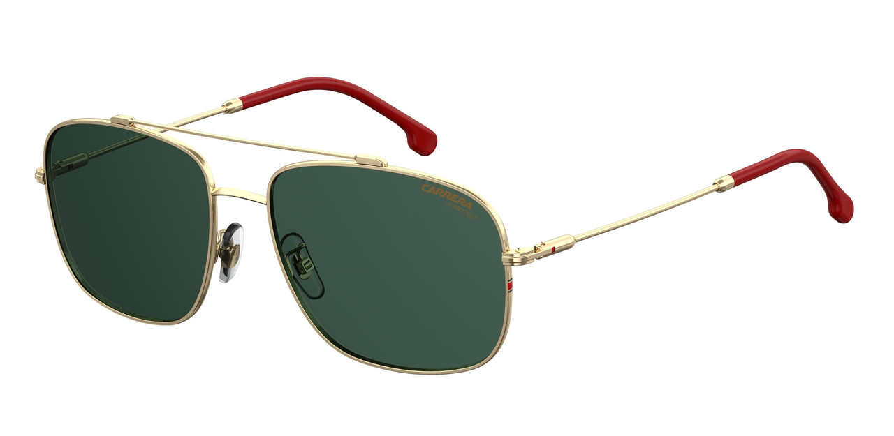 716736094403-P00.jpg Sunglass frames-CARRERA-CARRERA 182/F/S - الصورة 1